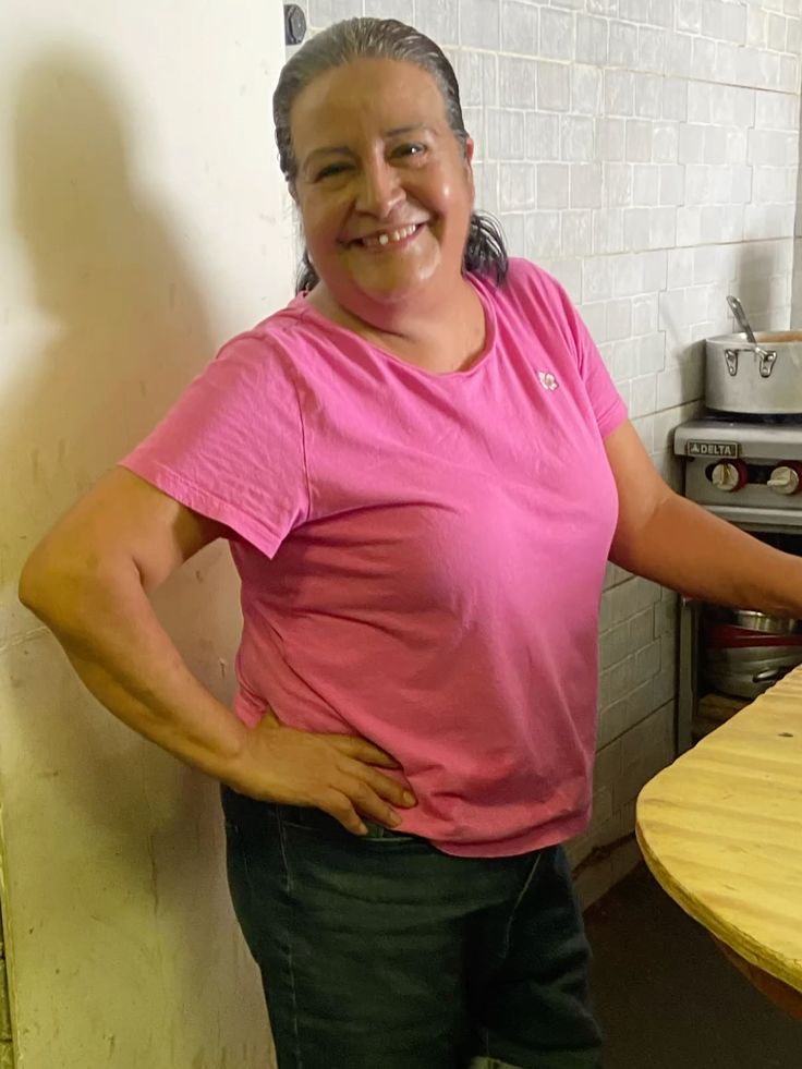 <strong>Carmen V.</strong>