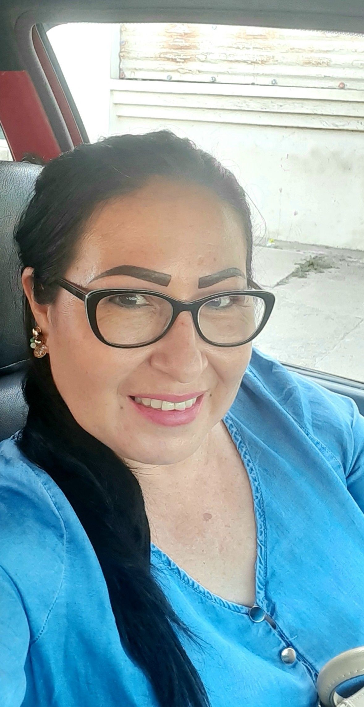 <strong>Valeria M.</strong>