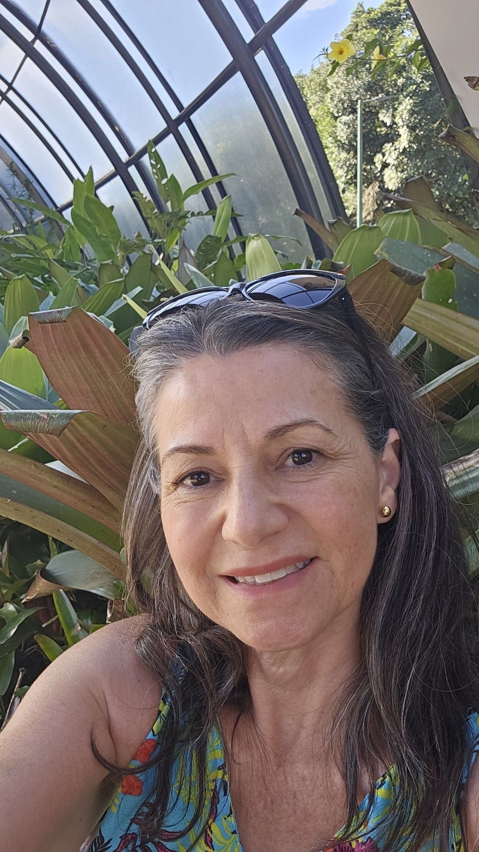 <strong>Daniela T.</strong>
