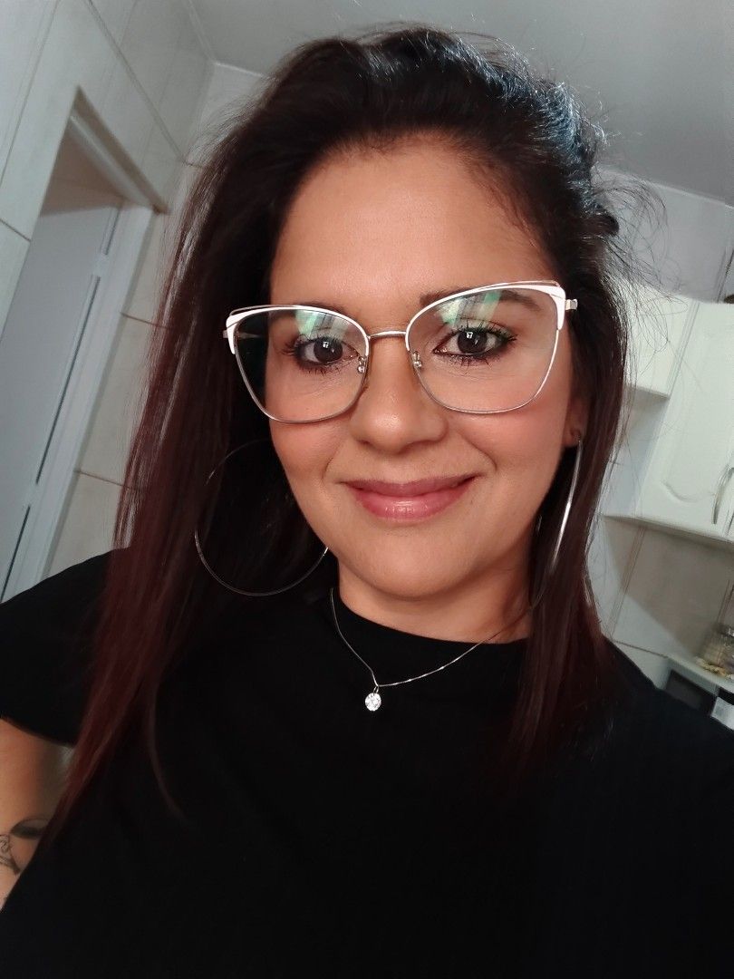 <strong>Carla S.</strong>