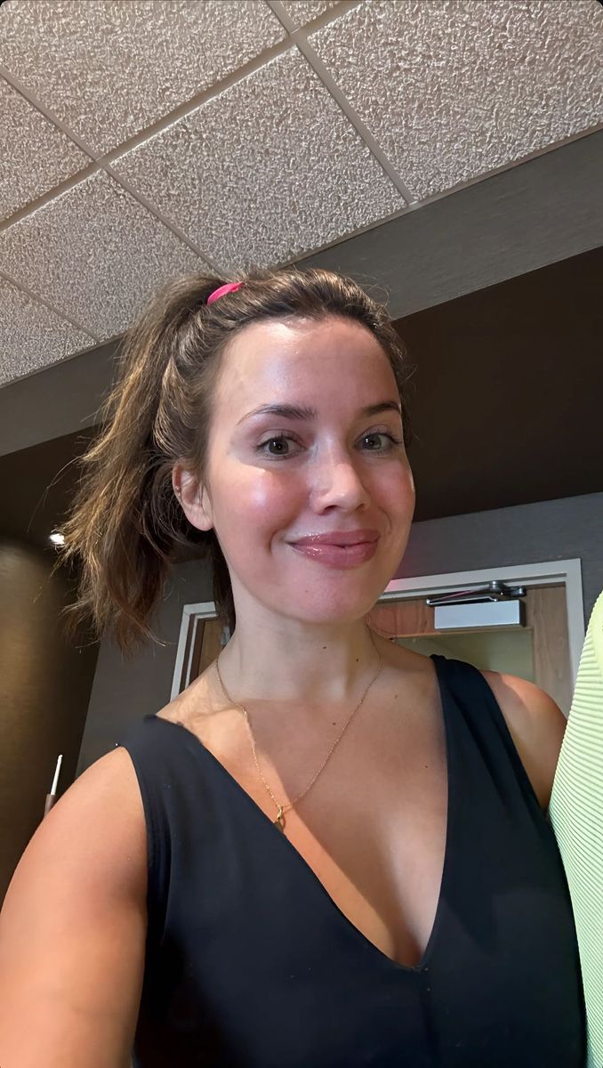 <strong>Andrea P.</strong>
