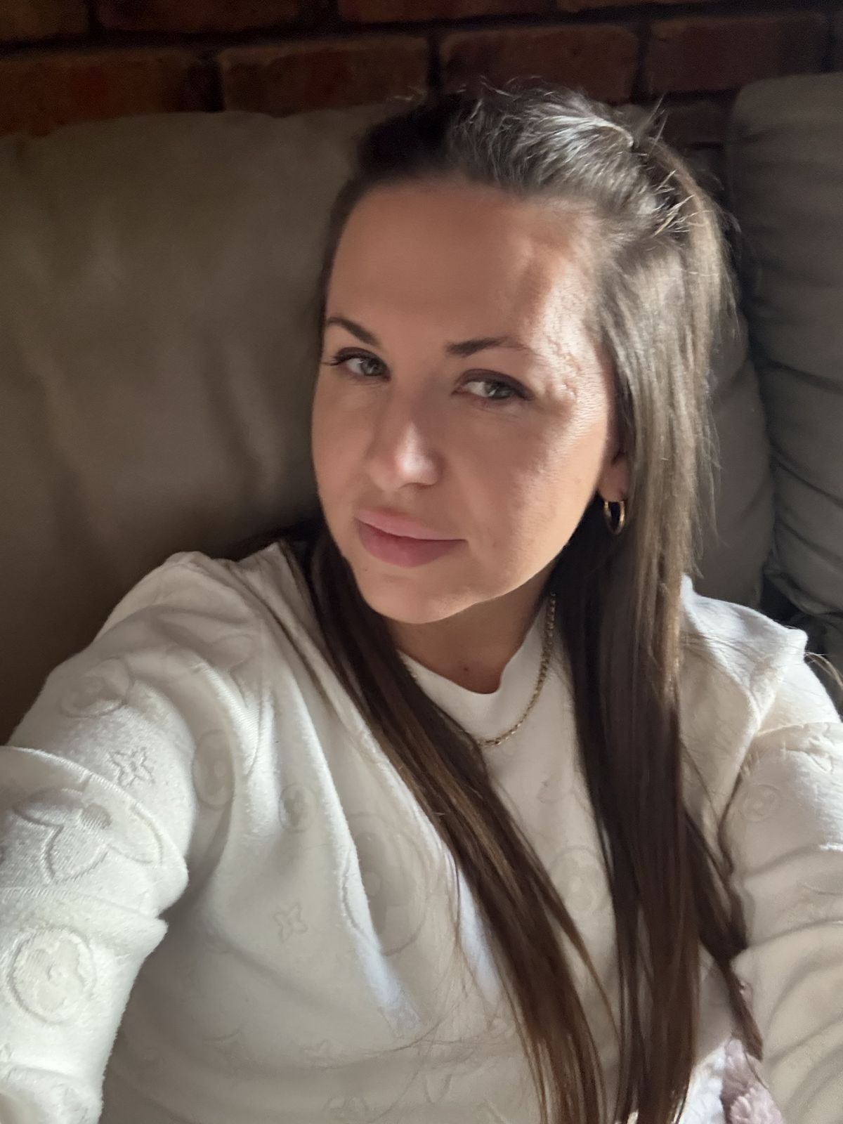 <strong>Paola G.</strong>