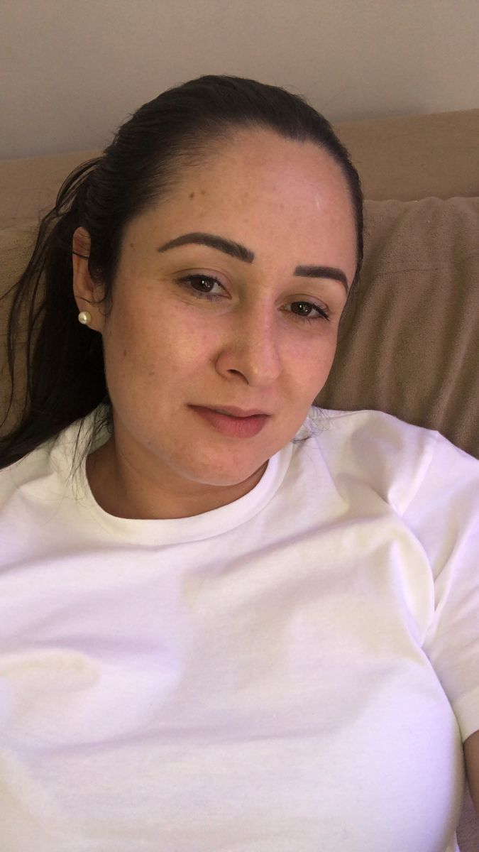 <strong>María E.</strong>
