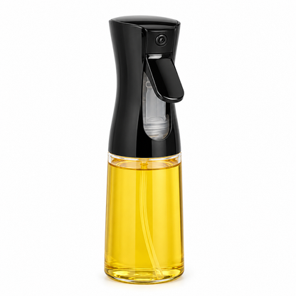 Dispensador de Aceite en Spray 200ml