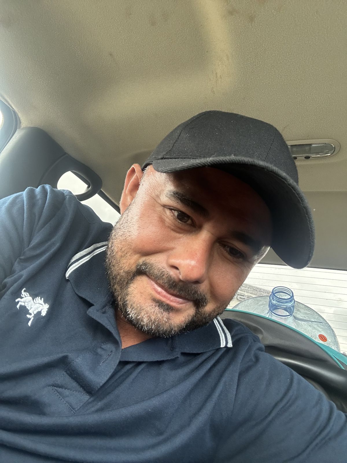 <strong>Jorge T.</strong>