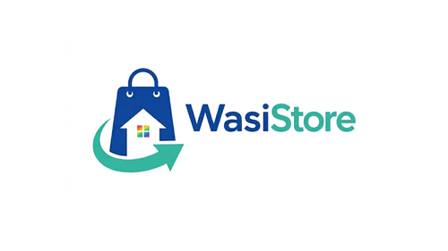 WasiStor